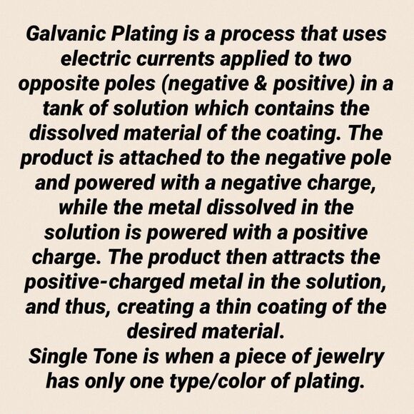 Large Spider Statement Ring - Picture 4 of 6